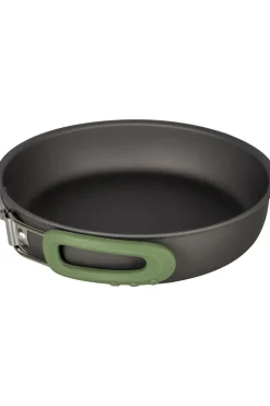 Ustensils De Cuisine Pannenset Explorer 3- Parts