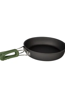 Ustensils De Cuisine Pannenset Explorer 3- Parts