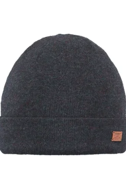 Vale Beanie