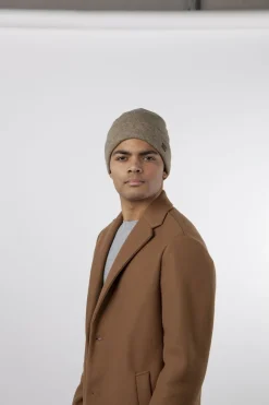 Vale Beanie