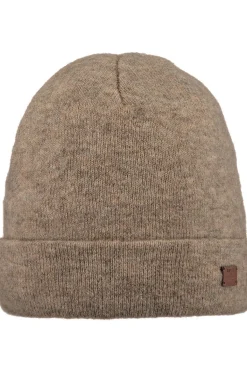 Vale Beanie