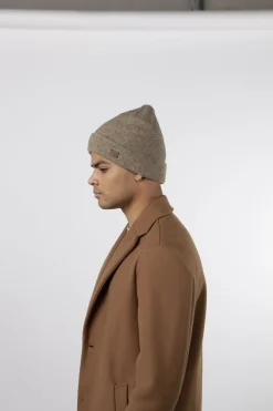 Vale Beanie