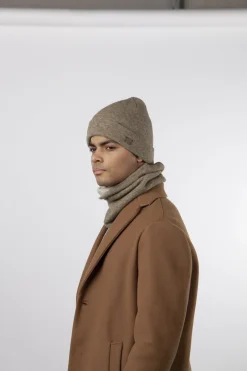 Vale Beanie