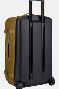 Valise Aion Wheeled Duffel 70Cm