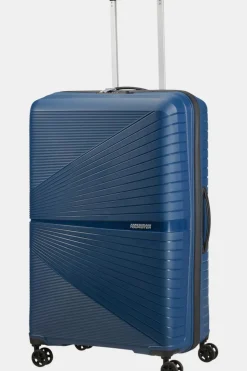 Valise Airconic Spinner 77