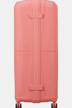 Valise Airconic Spinner 77