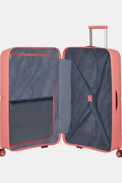 Valise Airconic Spinner 77