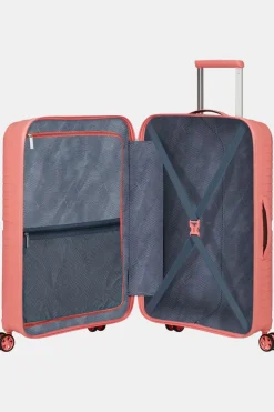 Valise Airconic Spinner 67/24 Tsa