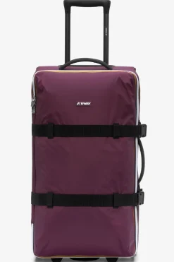 Valise Blossac M