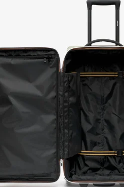 Valise Blossac M
