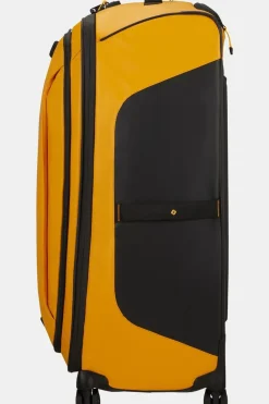 Valise Ecodiver Spinner Duffle 79/29