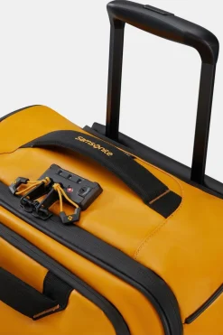 Valise Ecodiver Spinner Duffle 55/20