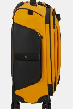 Valise Ecodiver Spinner Duffle 55/20