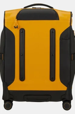 Valise Ecodiver Spinner Duffle 55/20