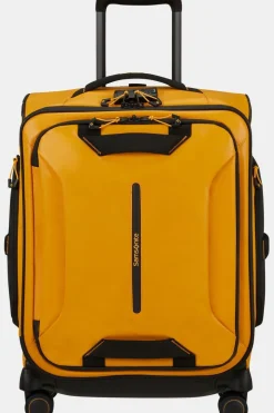 Valise Ecodiver Spinner Duffle 55/20
