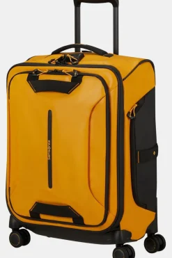 Valise Ecodiver Spinner Duffle 55/20