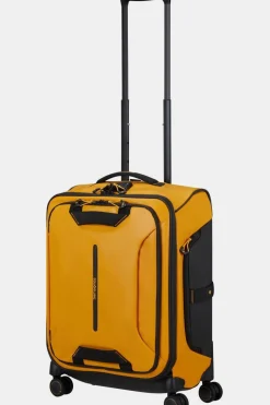Valise Ecodiver Spinner Duffle 55/20