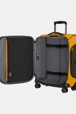 Valise Ecodiver Spinner Duffle 55/20
