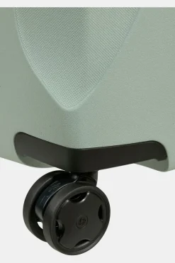 Valise Essens Spinner 69