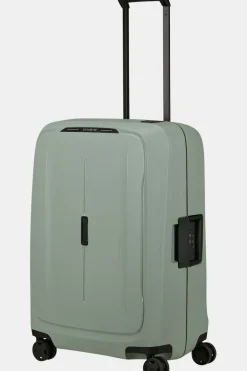 Valise Essens Spinner 69