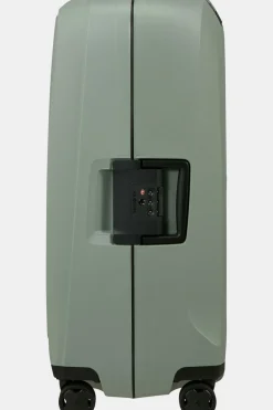 Valise Essens Spinner 69