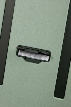 Valise Essens Spinner 69