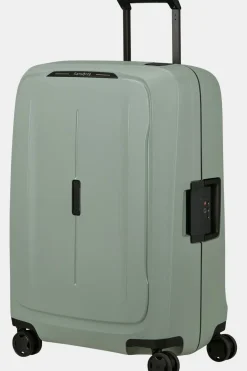Valise Essens Spinner 69
