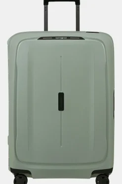 Valise Essens Spinner 69
