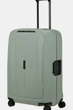 Valise Essens Spinner 75