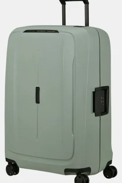 Valise Essens Spinner 75