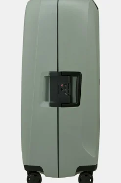 Valise Essens Spinner 75