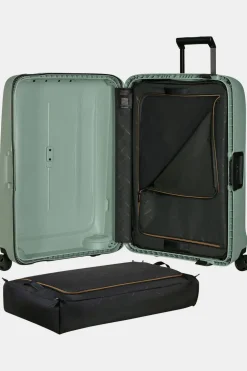 Valise Essens Spinner 75