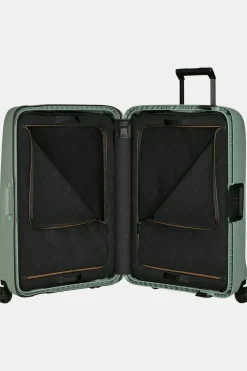 Valise Essens Spinner 75