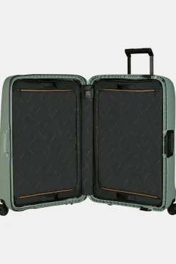 Valise Essens Spinner 75