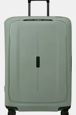 Valise Essens Spinner 75