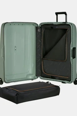 Valise Essens Spinner 81/30