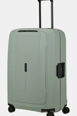 Valise Essens Spinner 81/30