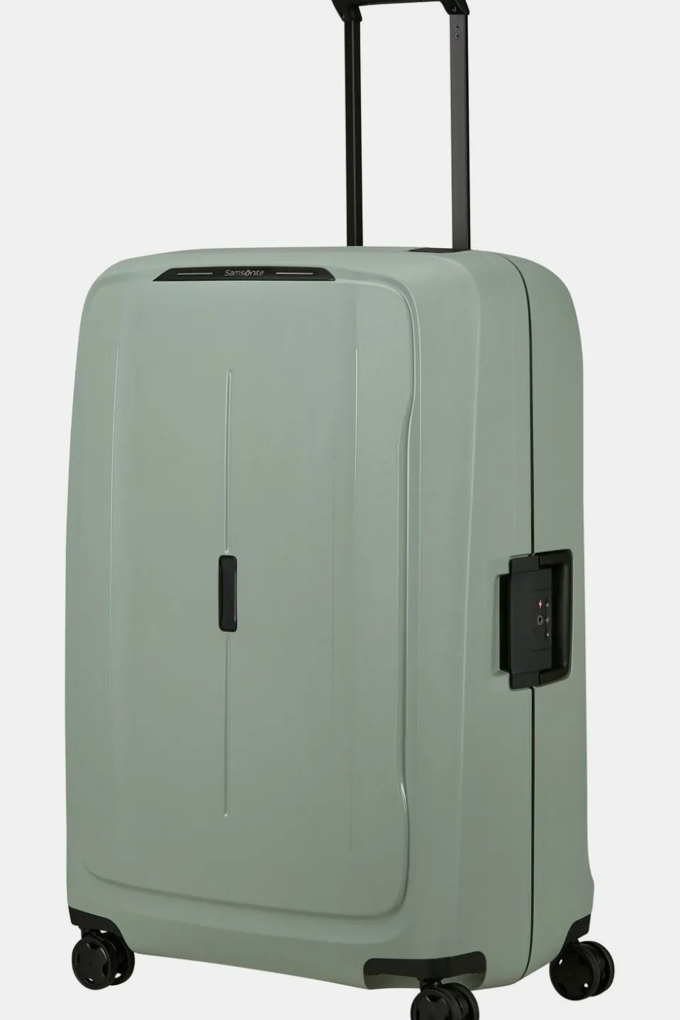 Valise Essens Spinner 81/30