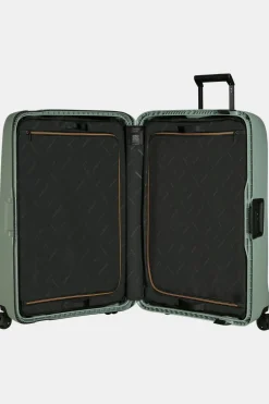 Valise Essens Spinner 81/30