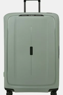 Valise Essens Spinner 81/30