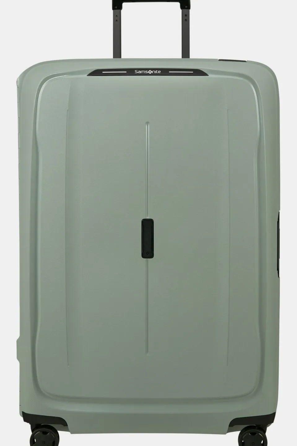 Valise Essens Spinner 81/30