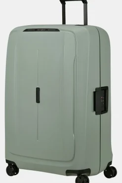 Valise Essens Spinner 81/30