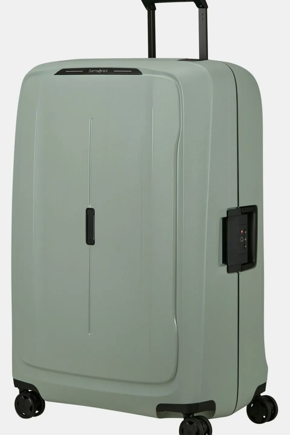 Valise Essens Spinner 81/30