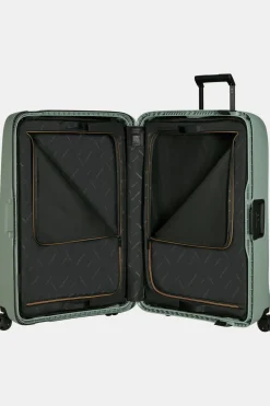Valise Essens Spinner 81/30