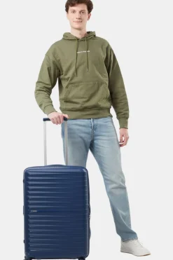 Valise Fastforward Spinner 68/25 Tsa Exp