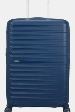 Valise Fastforward Spinner 68/25 Tsa Exp