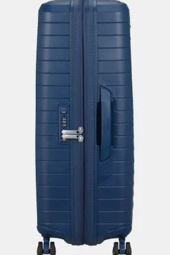 Valise Fastforward Spinner 68/25 Tsa Exp