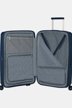 Valise Fastforward Spinner 68/25 Tsa Exp