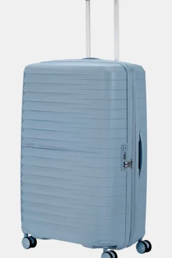 Valise Fastforward Spinner 78/29 Tsa Exp