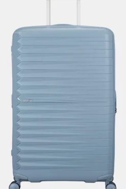 Valise Fastforward Spinner 78/29 Tsa Exp